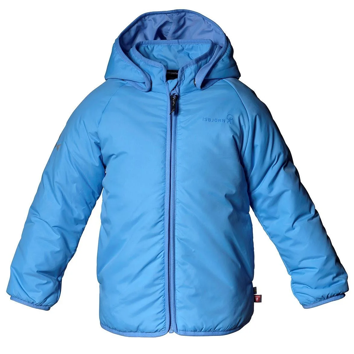 Frost Light Weight Jacket Kids