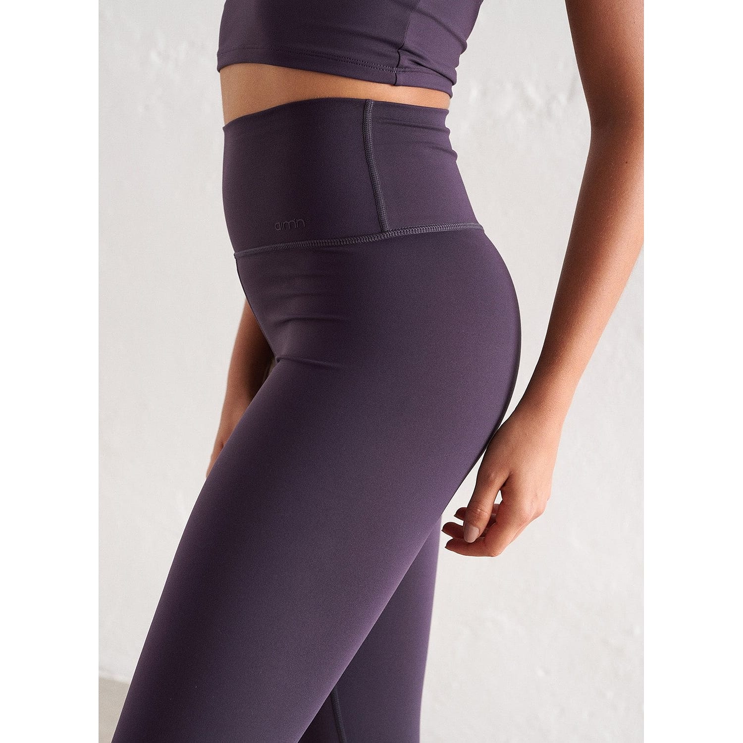 Plum Sense Tights