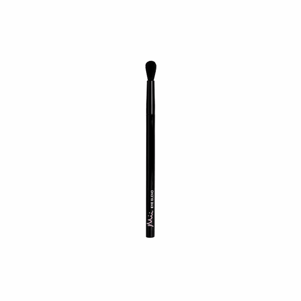 Eye Blend Brush