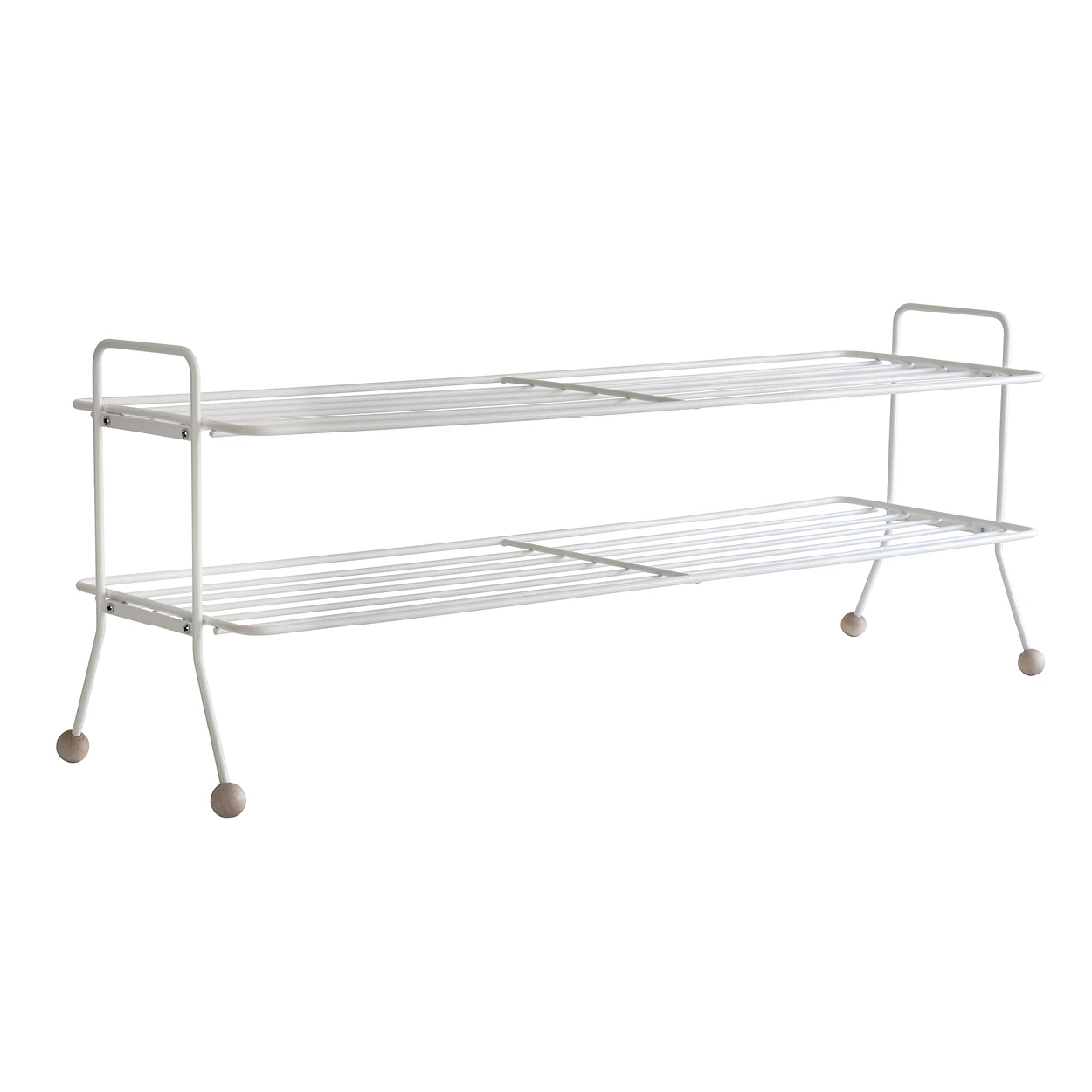 Bill Shoe Shelf L