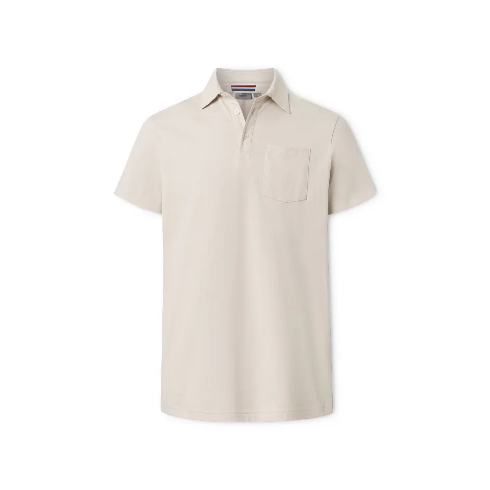 Arese Ss Polo M