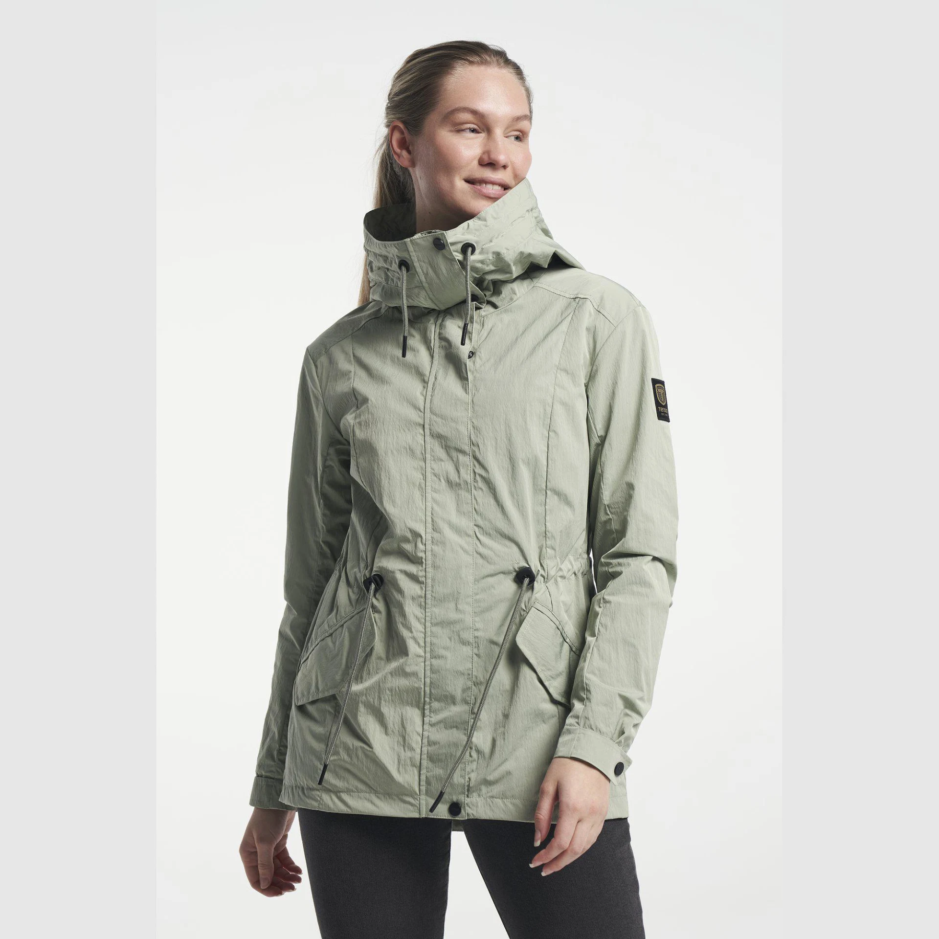 Eline Jacket W