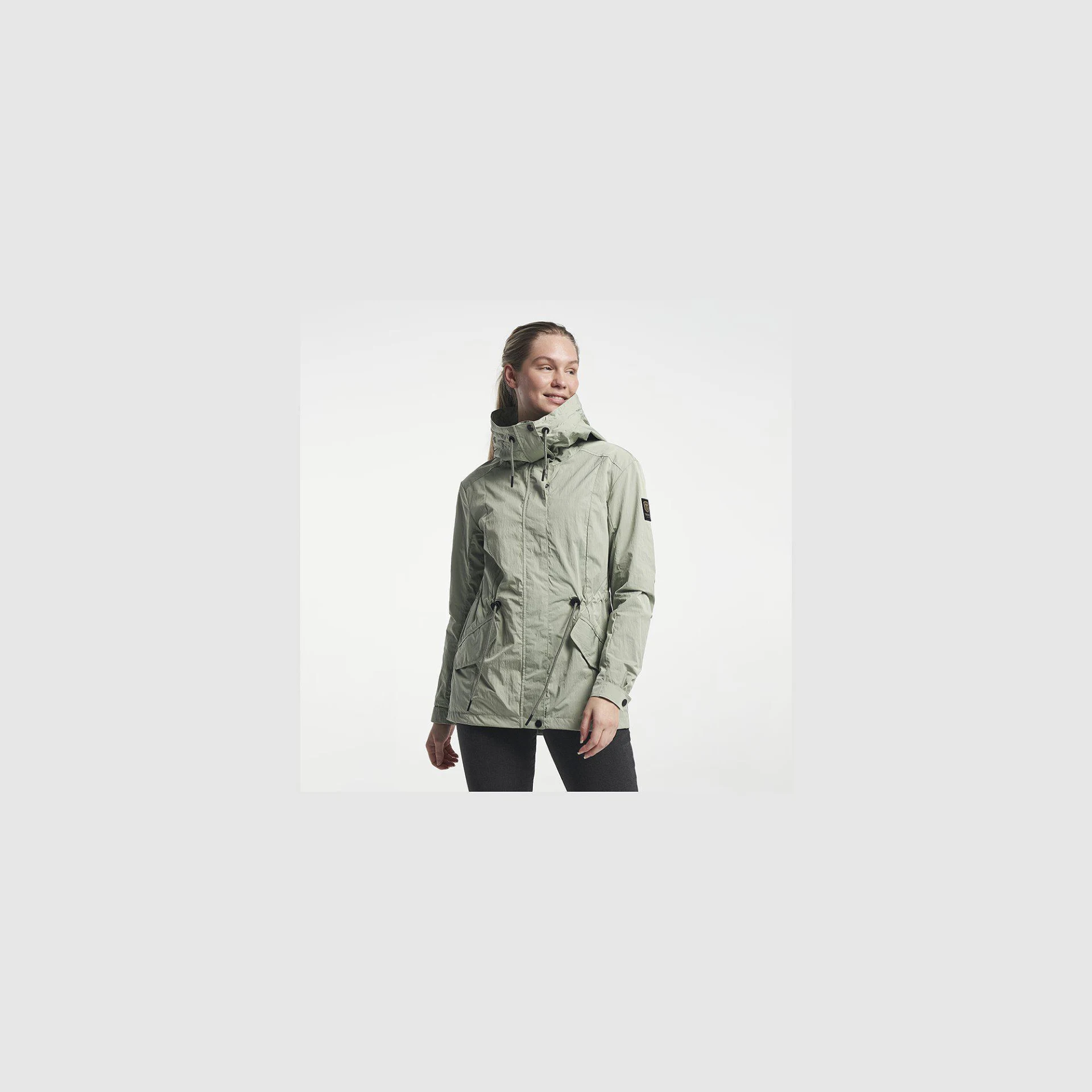 Eline Jacket W