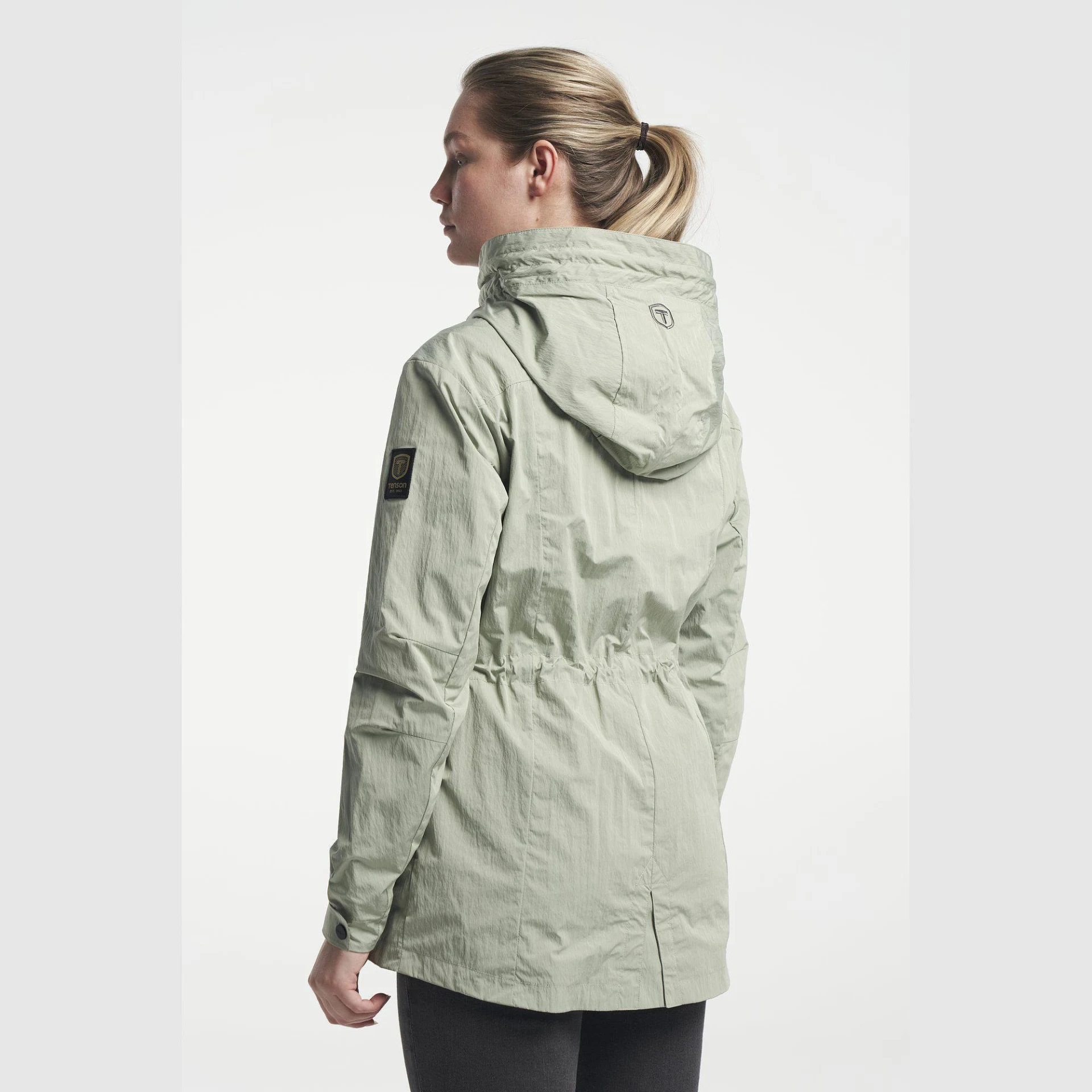 Eline Jacket W