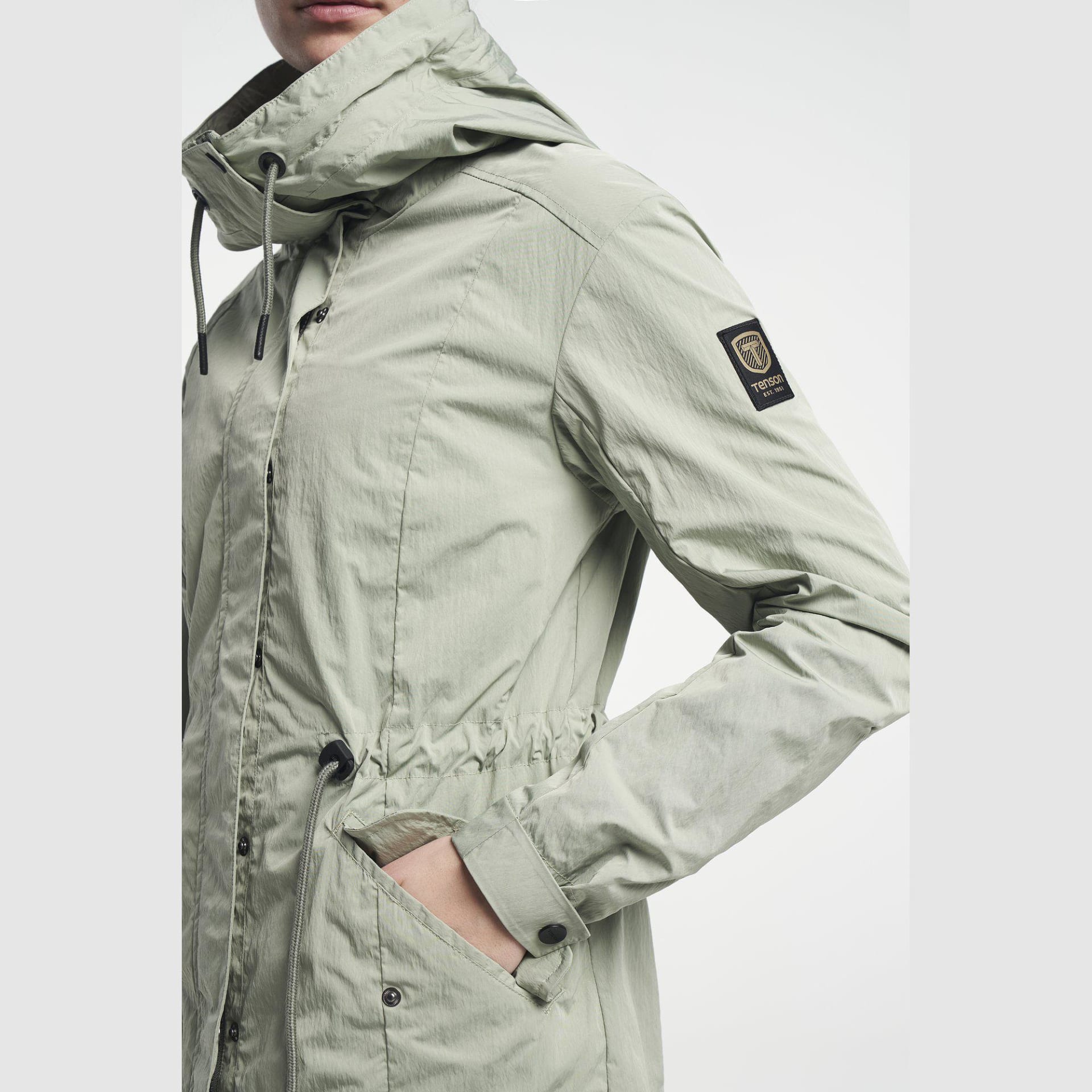 Eline Jacket W