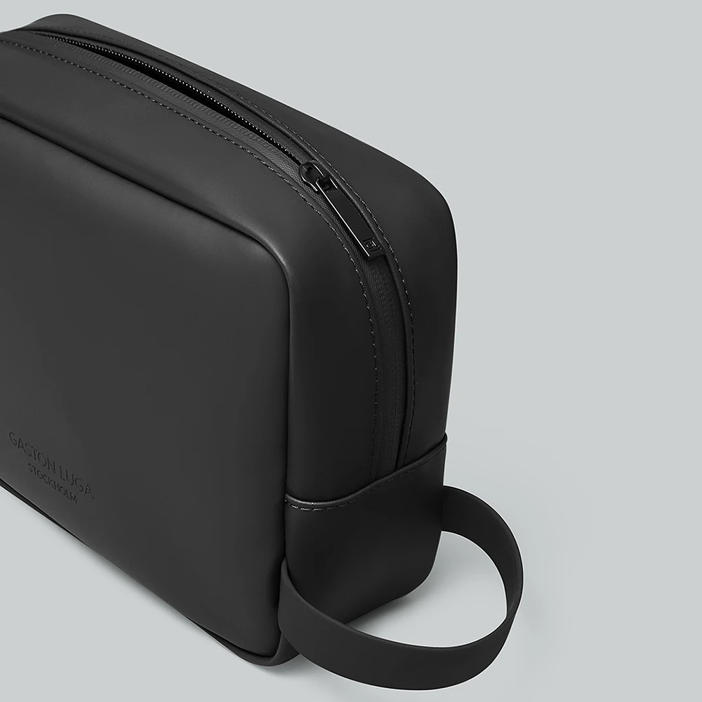 Spläsh Toiletry Bag