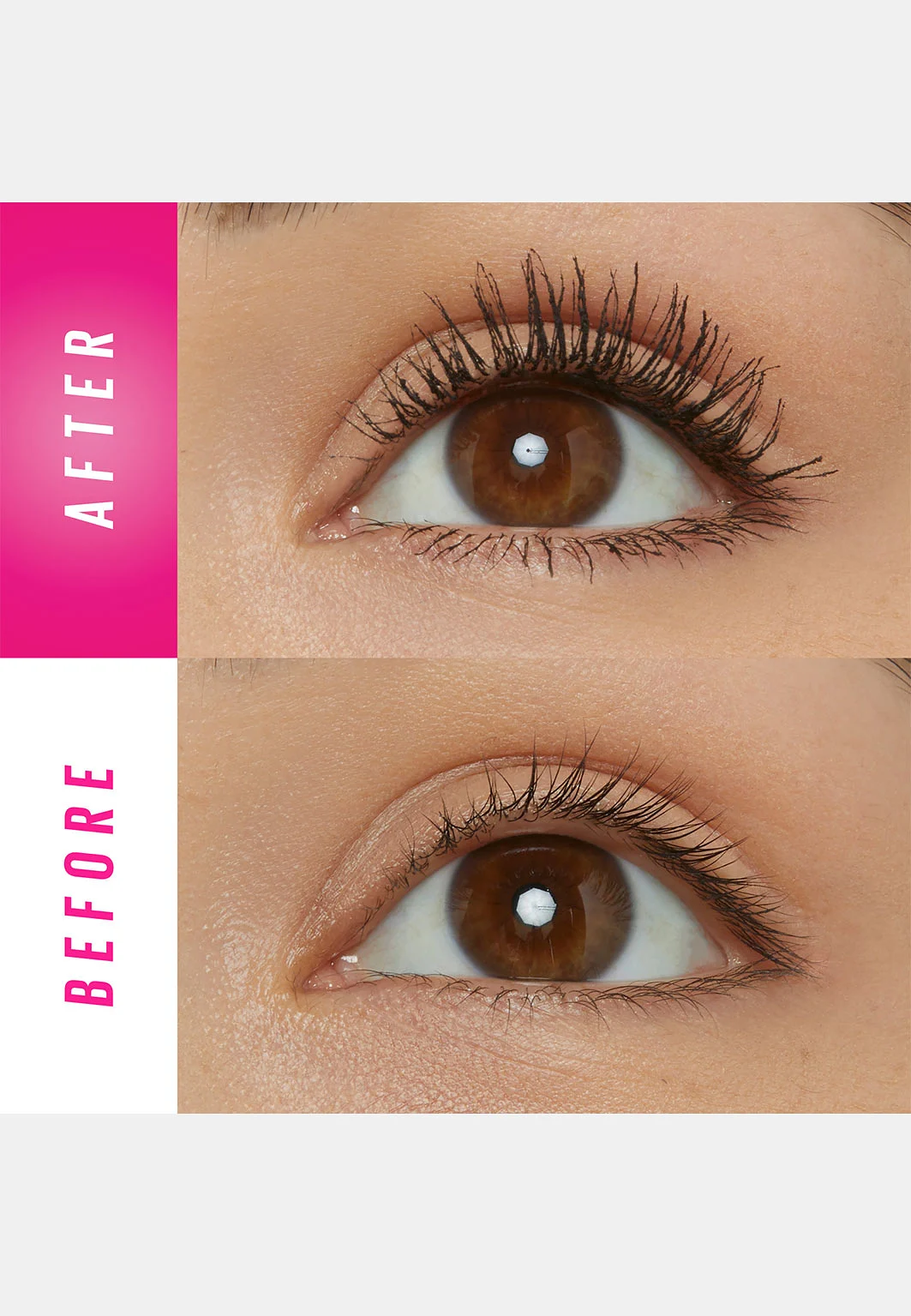 Lash Sensational Firework Mascara