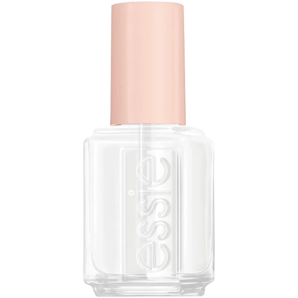 LOVE by essie All In One Base & Top Coat