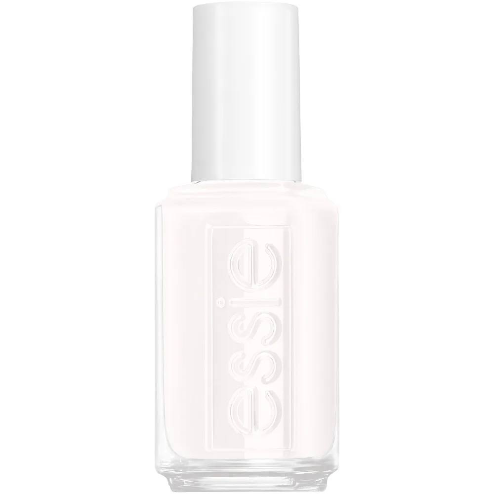 expressie Nail Polish