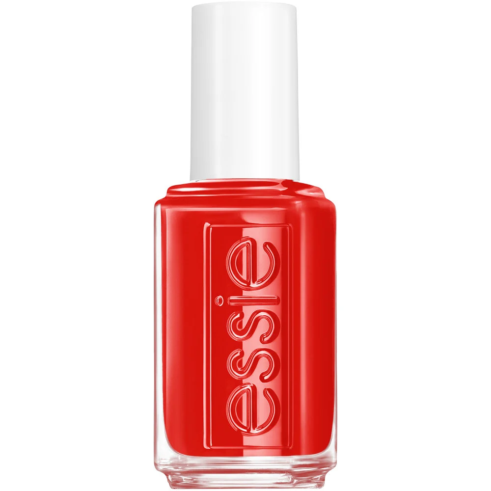 expressie Nail Polish