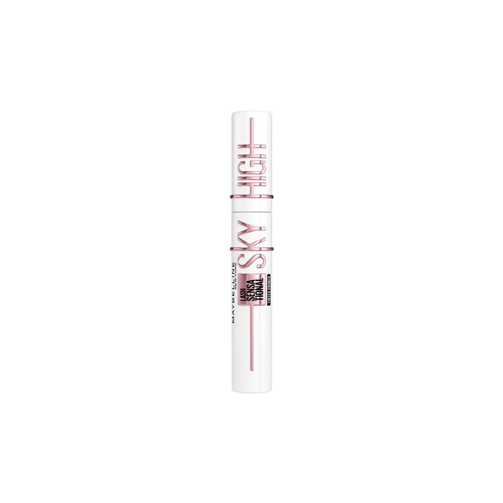 Maybelline Lash Sensational Sky High Tinted Primer