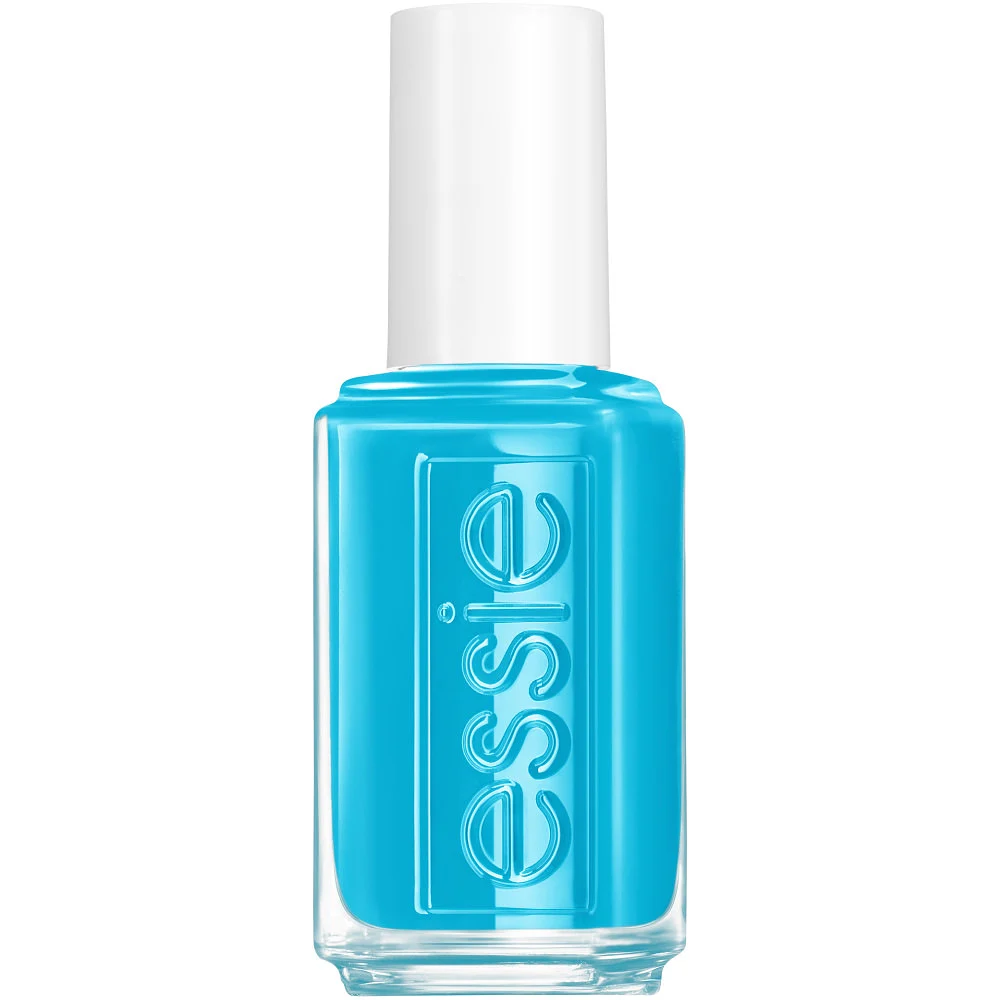 expressie Nail Polish