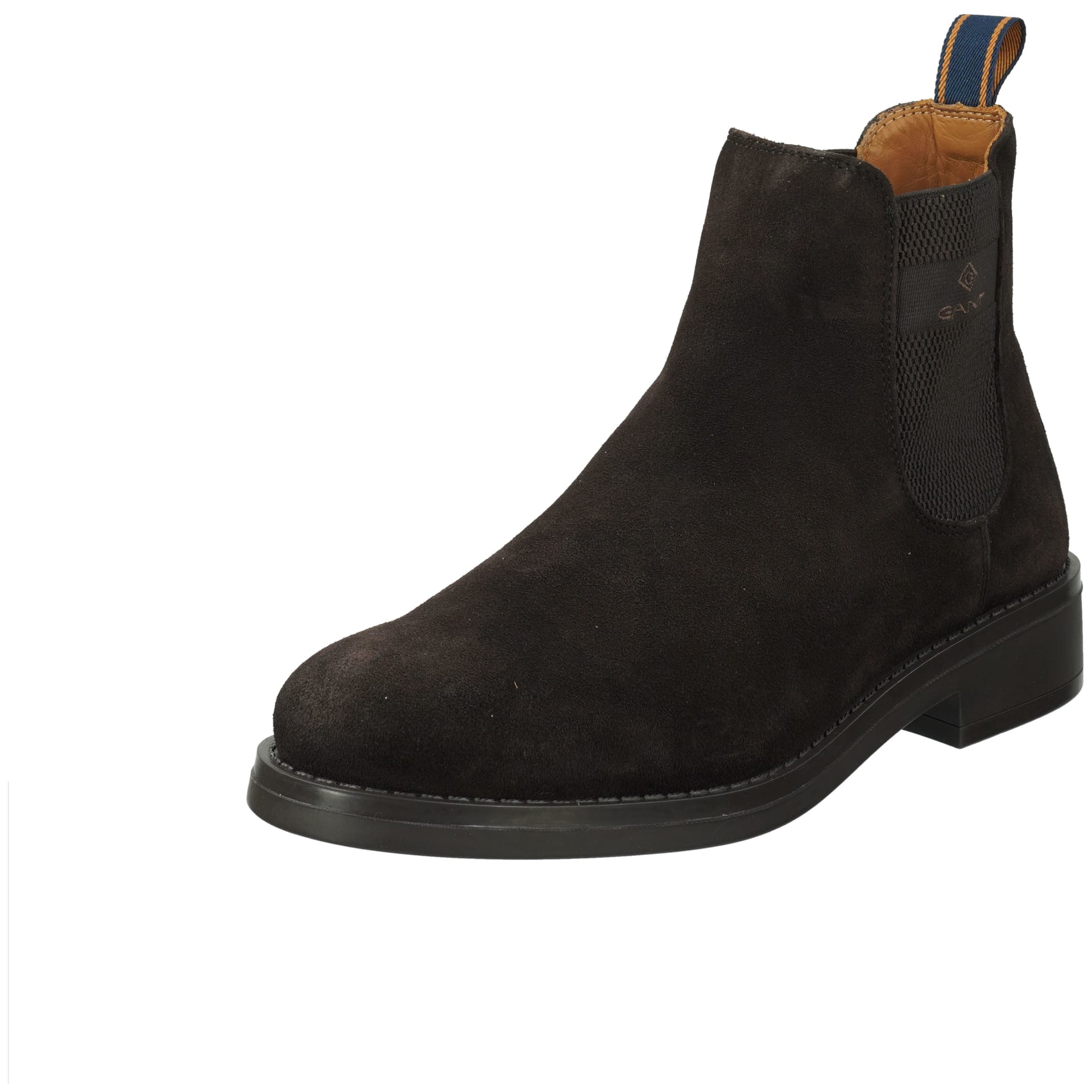 Brookly Chelsea Boot