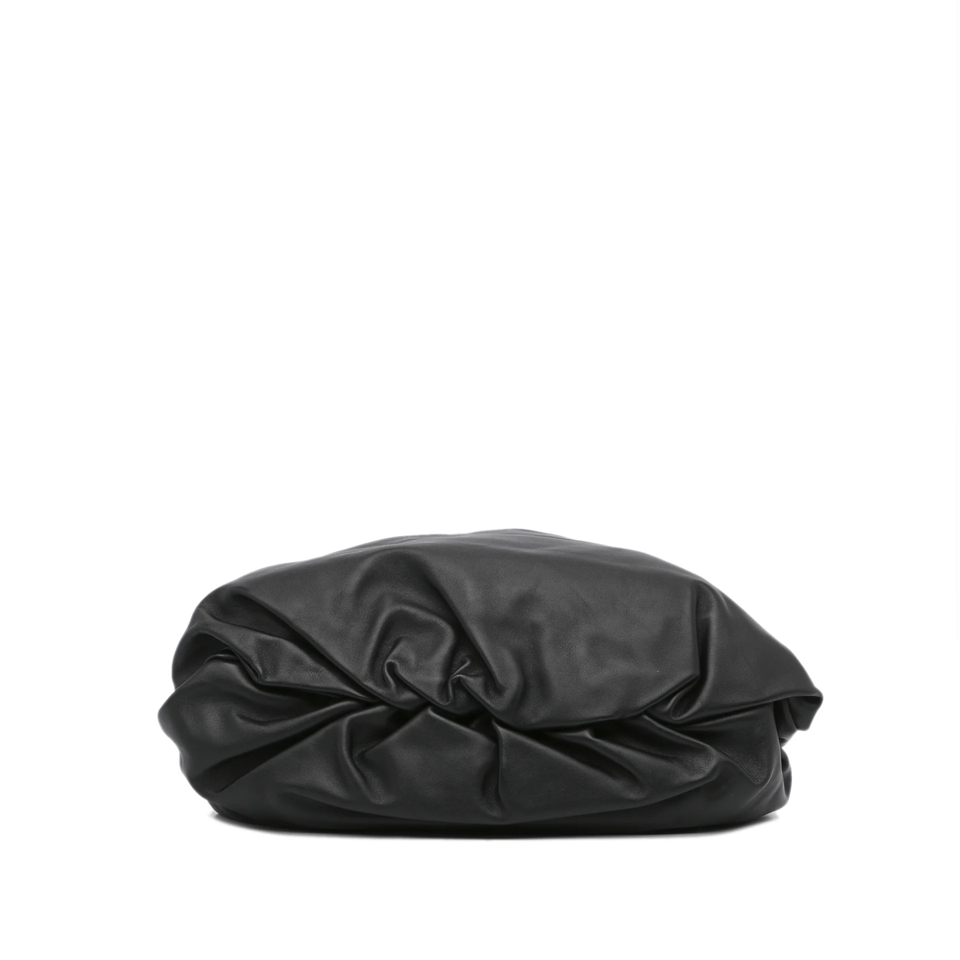 Bottega Veneta Medium The Bulb