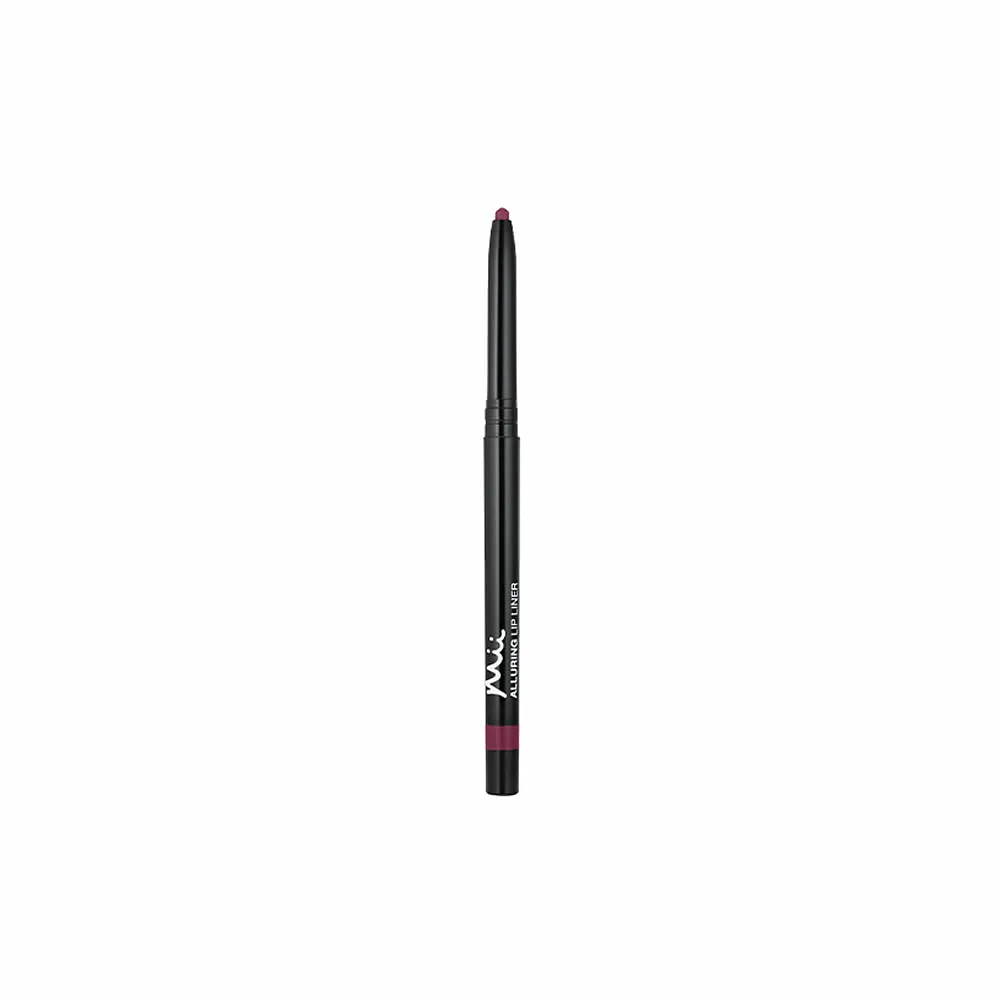 Alluring Lip Liner