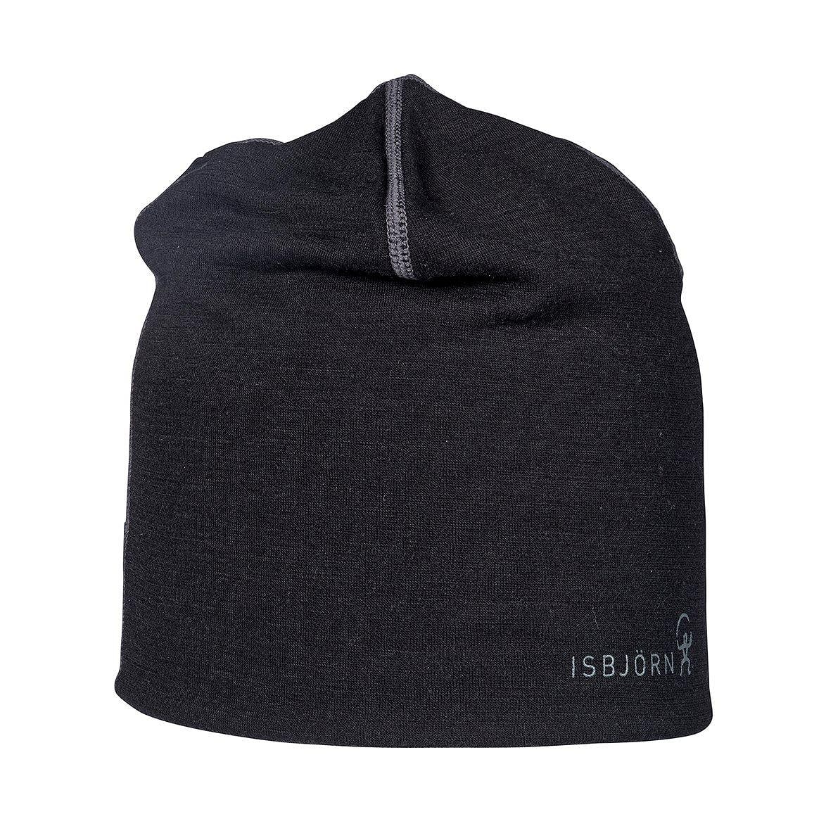 Isbjörn Husky Beanie