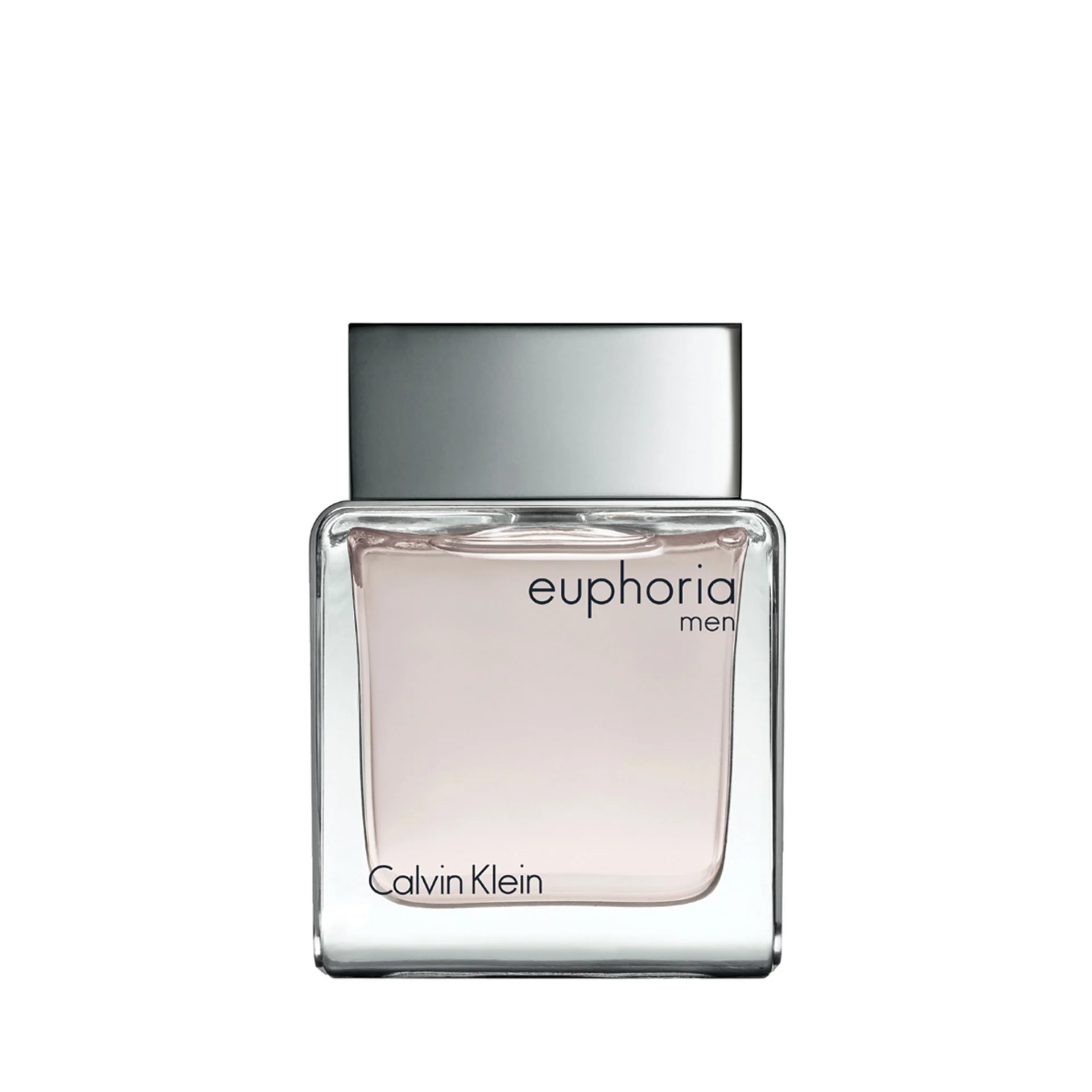 Euphoria Men EdT