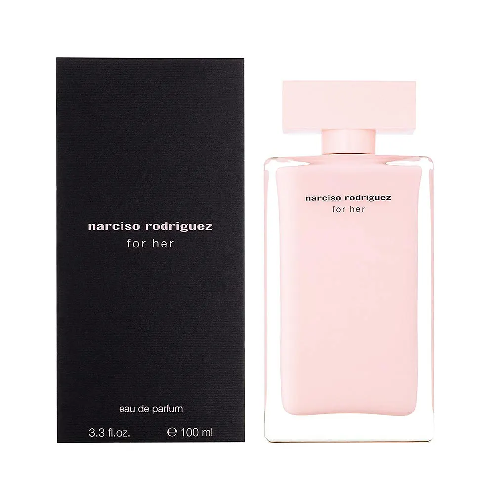 Narciso for Her EdP