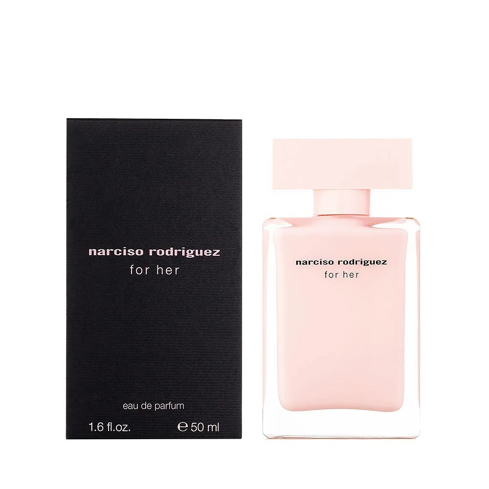 Narciso for Her EdP