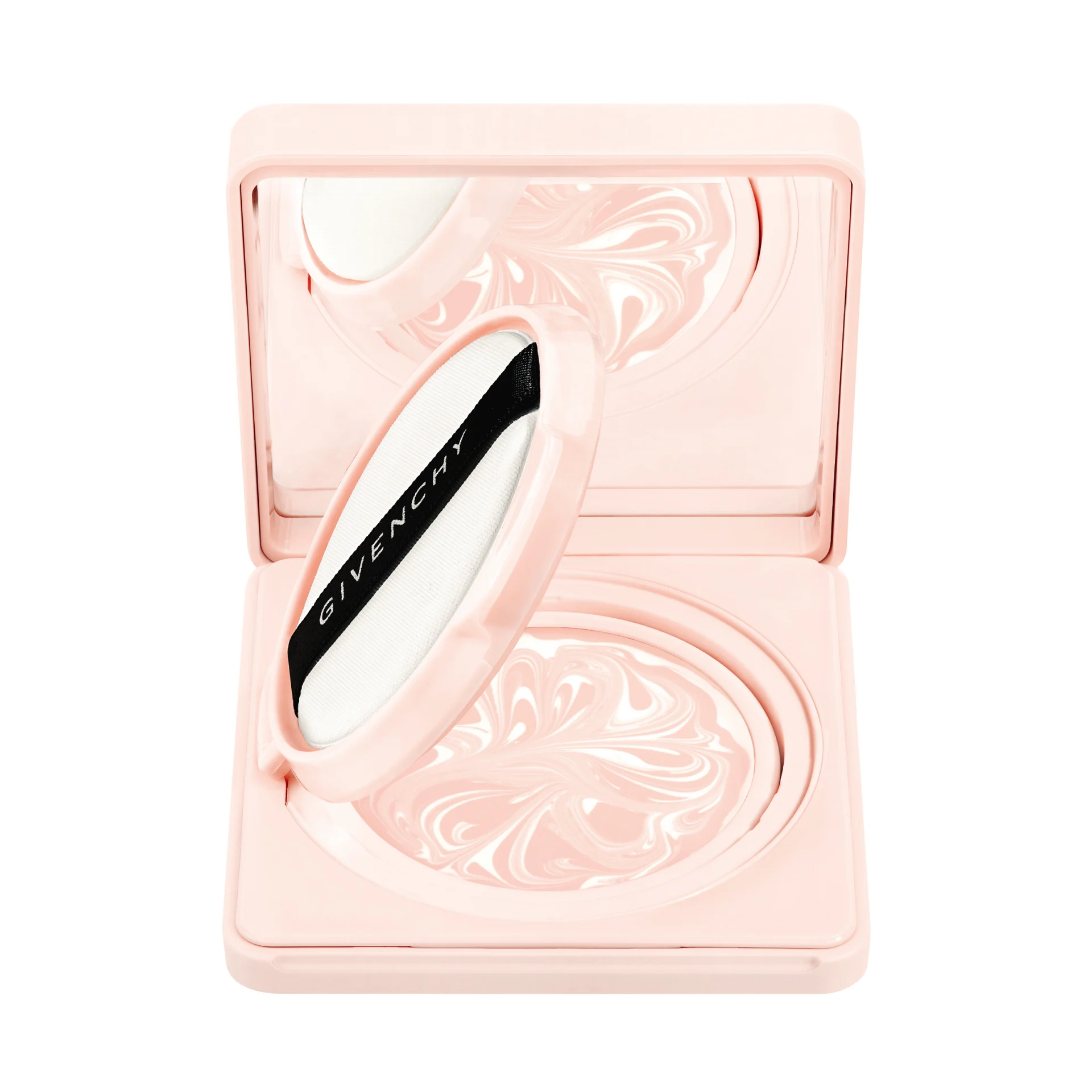 Givenchy Skin Perfecto Compact Cream