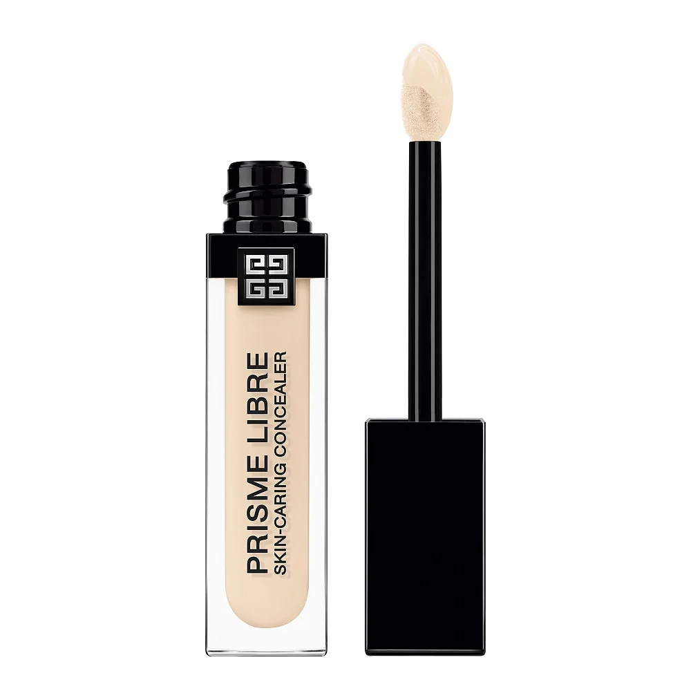 Prisme Libre Concealer