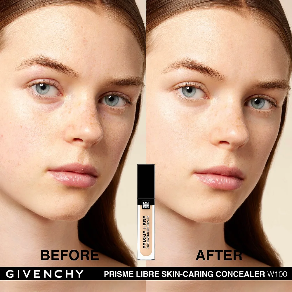 Prisme Libre Concealer