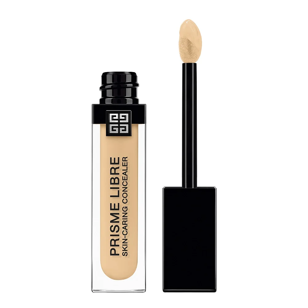 Prisme Libre Concealer