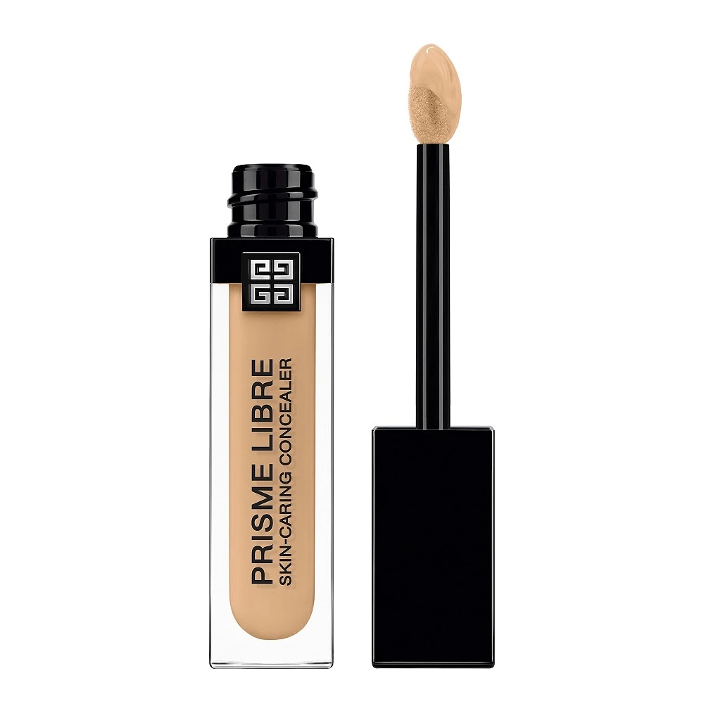 Prisme Libre Concealer