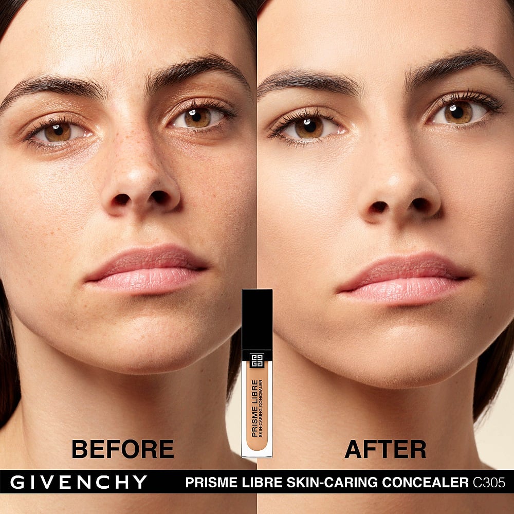 Prisme Libre Concealer