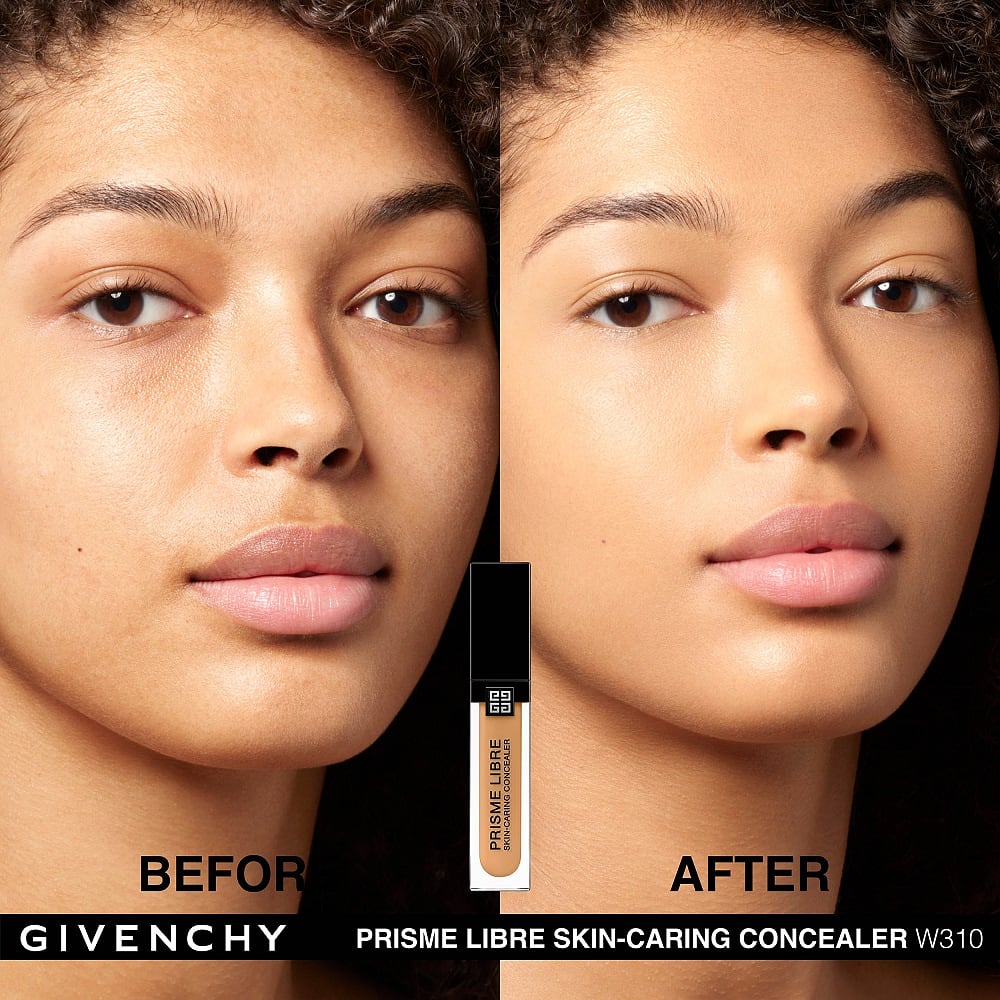 Prisme Libre Concealer