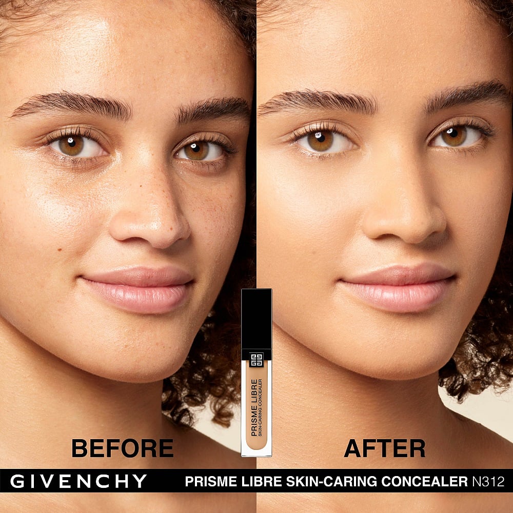 Prisme Libre Concealer