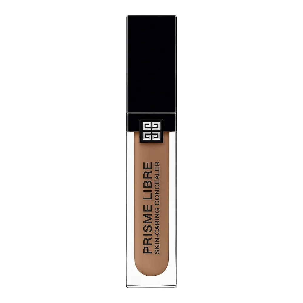 Prisme Libre Concealer