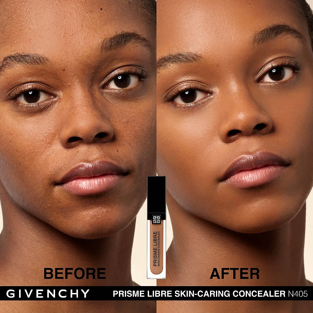 Prisme Libre Concealer