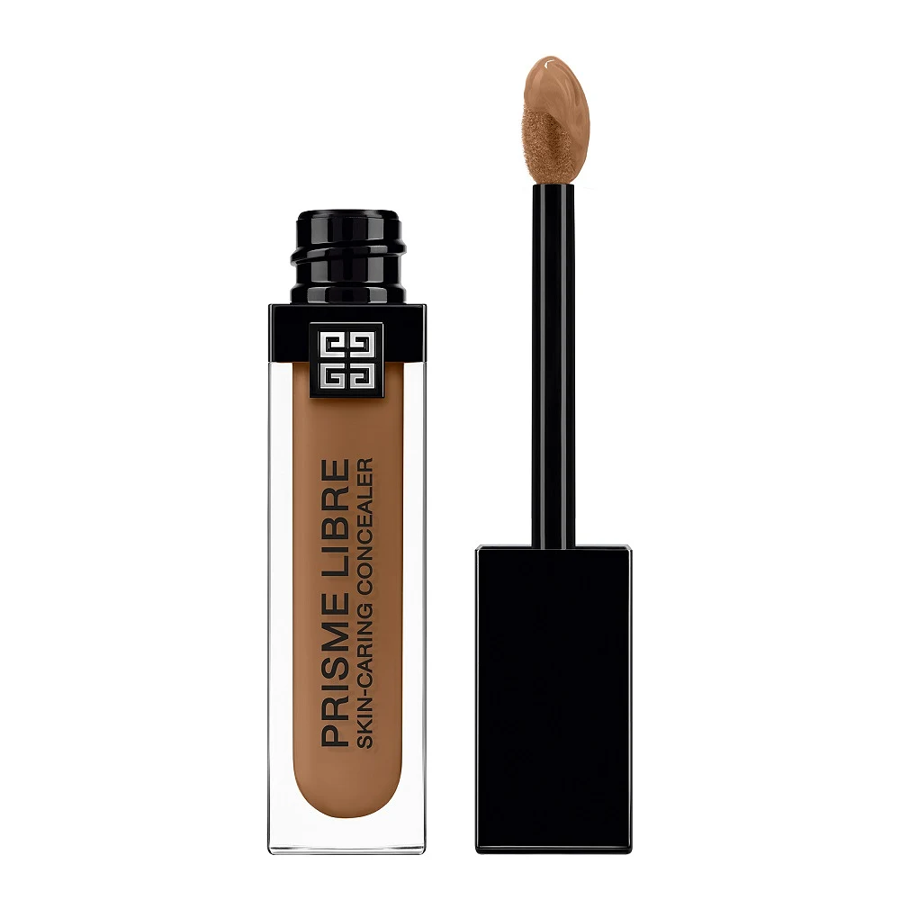 Prisme Libre Concealer