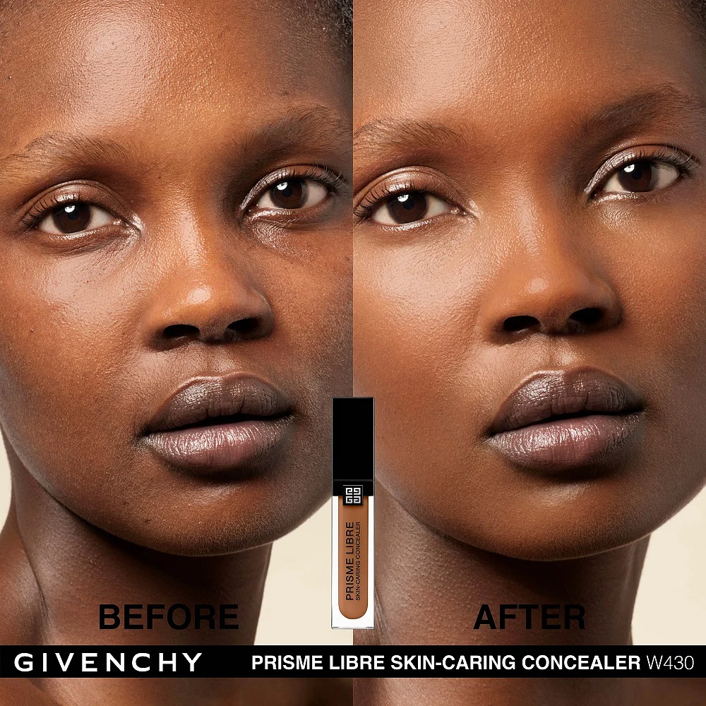 Prisme Libre Concealer