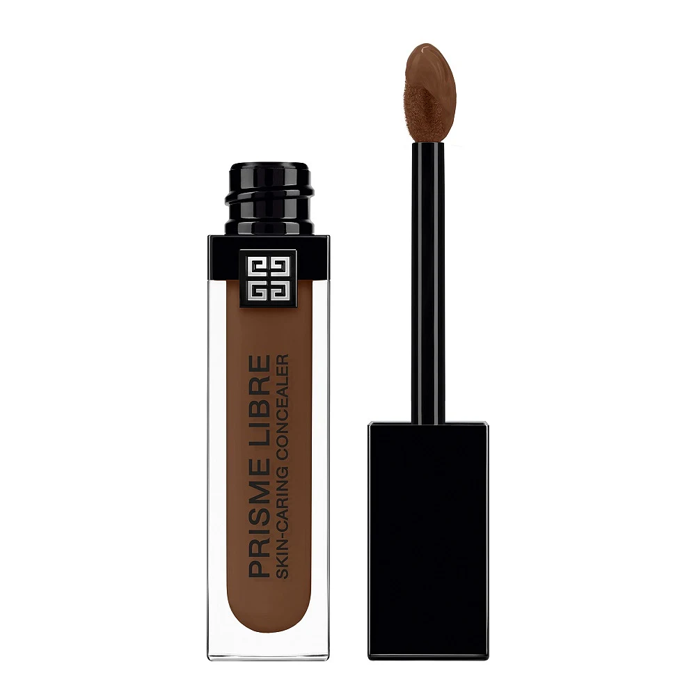 Prisme Libre Concealer