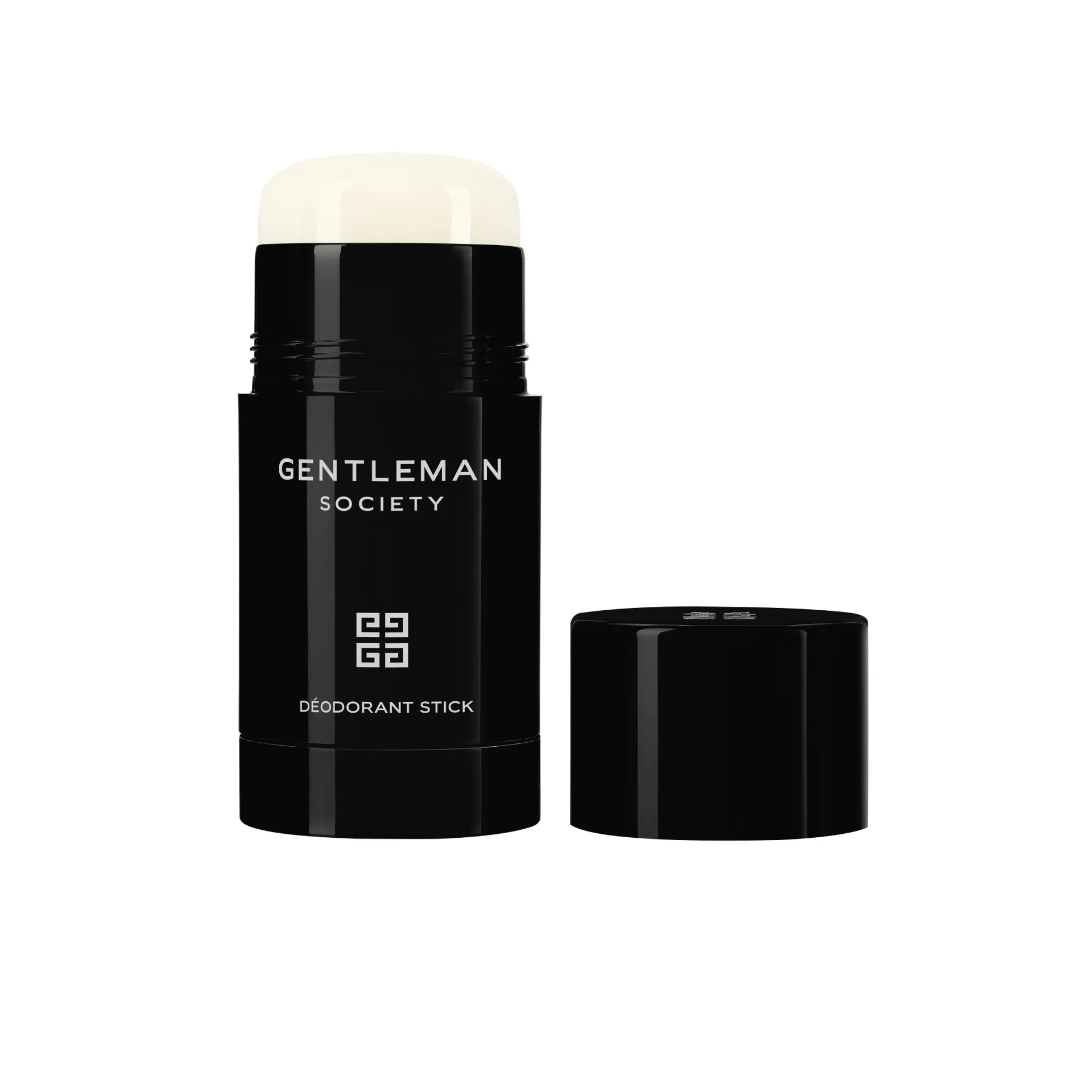 Gentleman Society Deodorant Stick