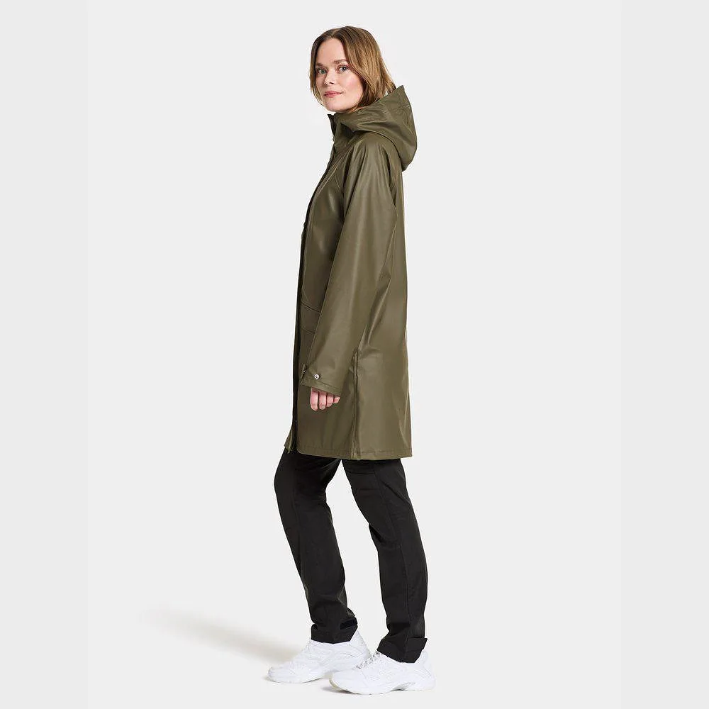 Elly Wns Parka 3