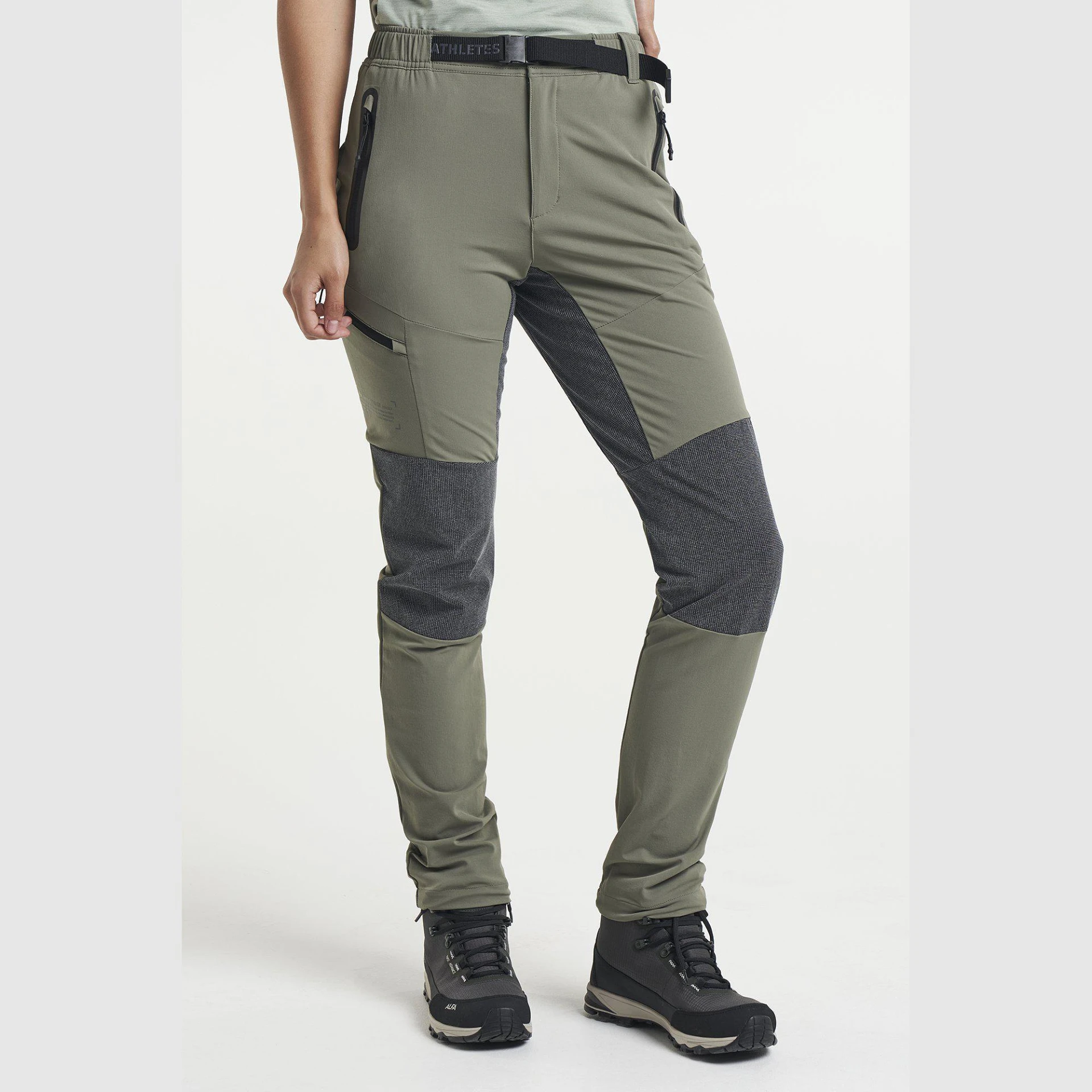 Imatra Pro Pants W