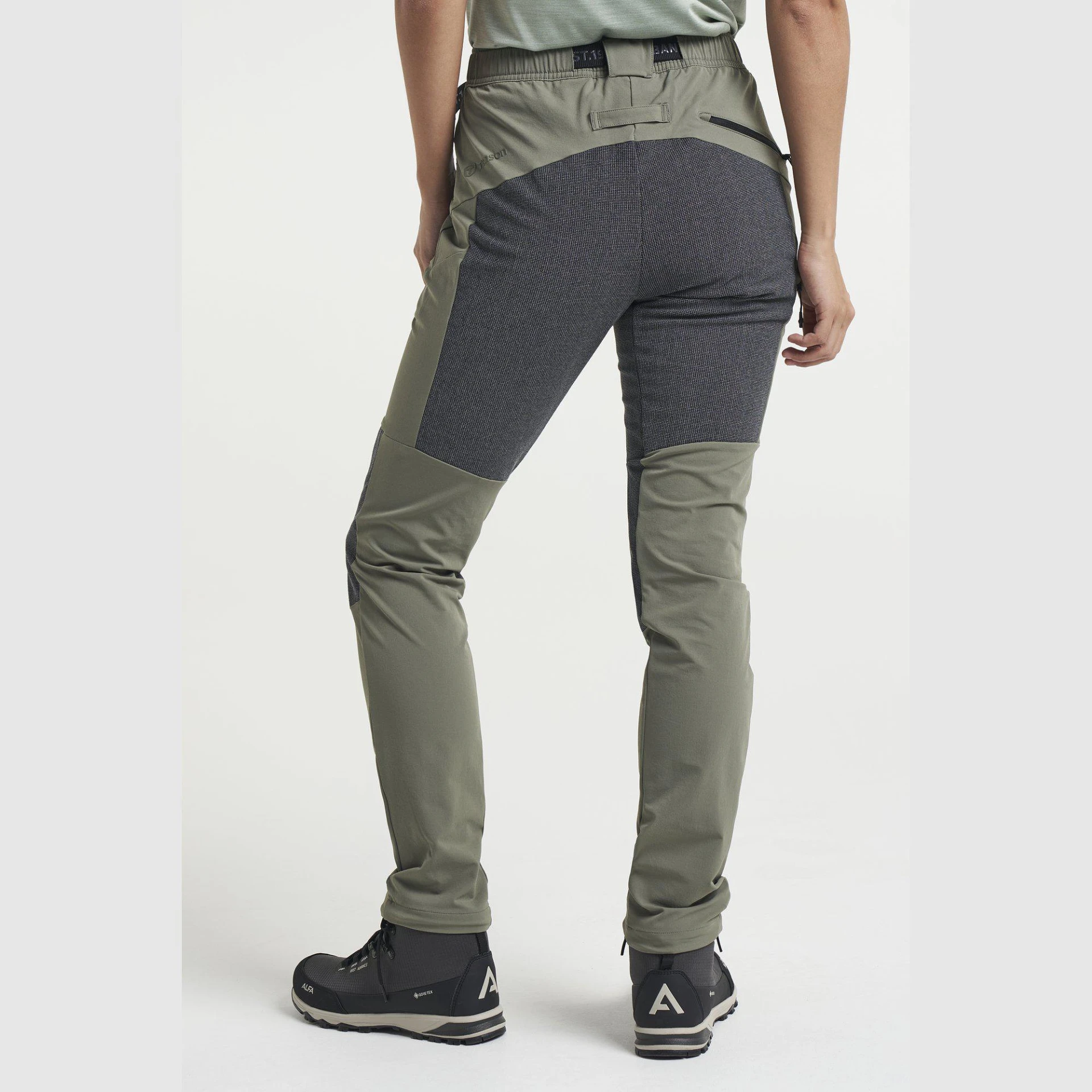 Imatra Pro Pants W