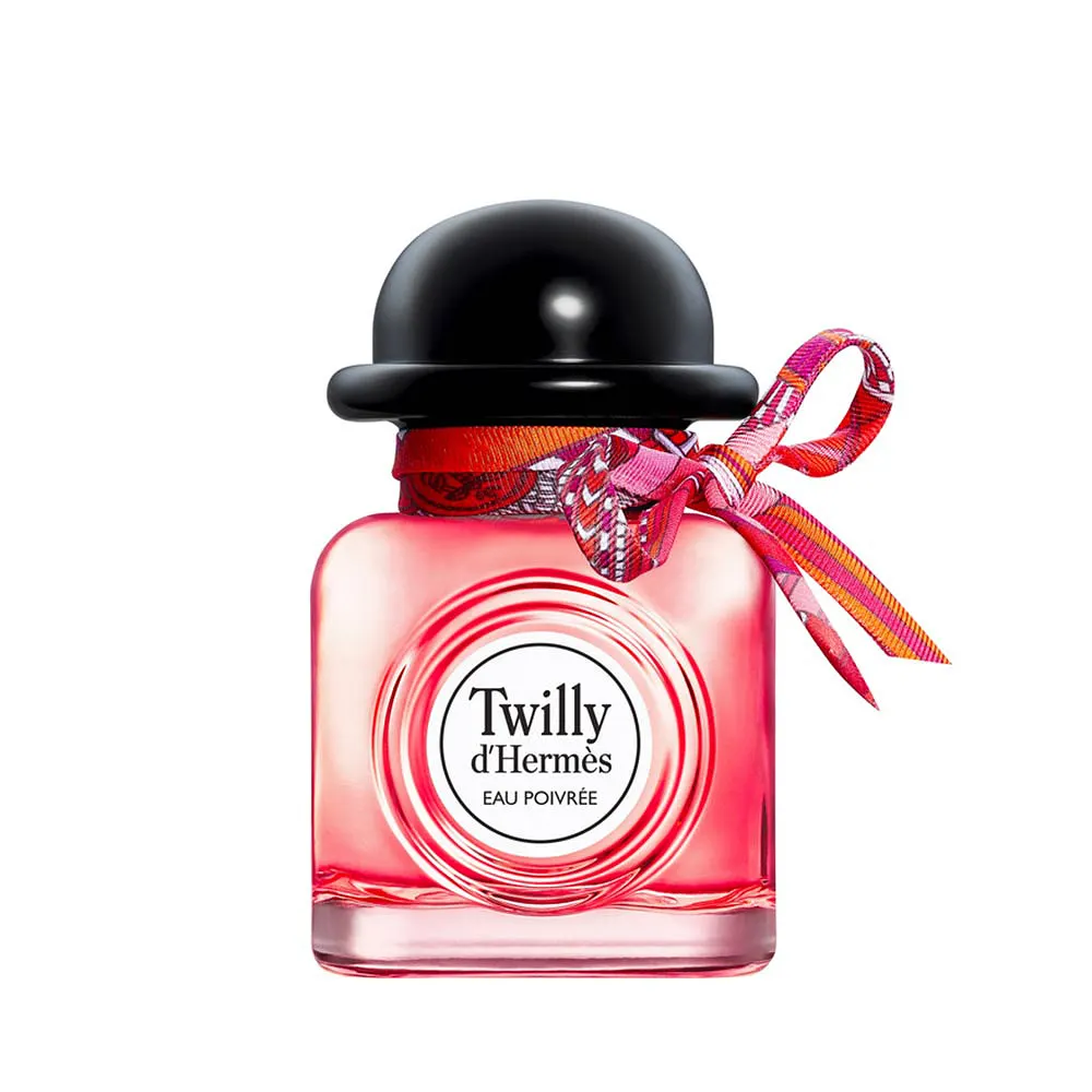 Twilly d'Hermès Eau Poivrée, Eau de Parfum