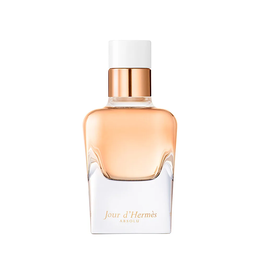 Jour d'Hermès Absolu Eau de Parfum