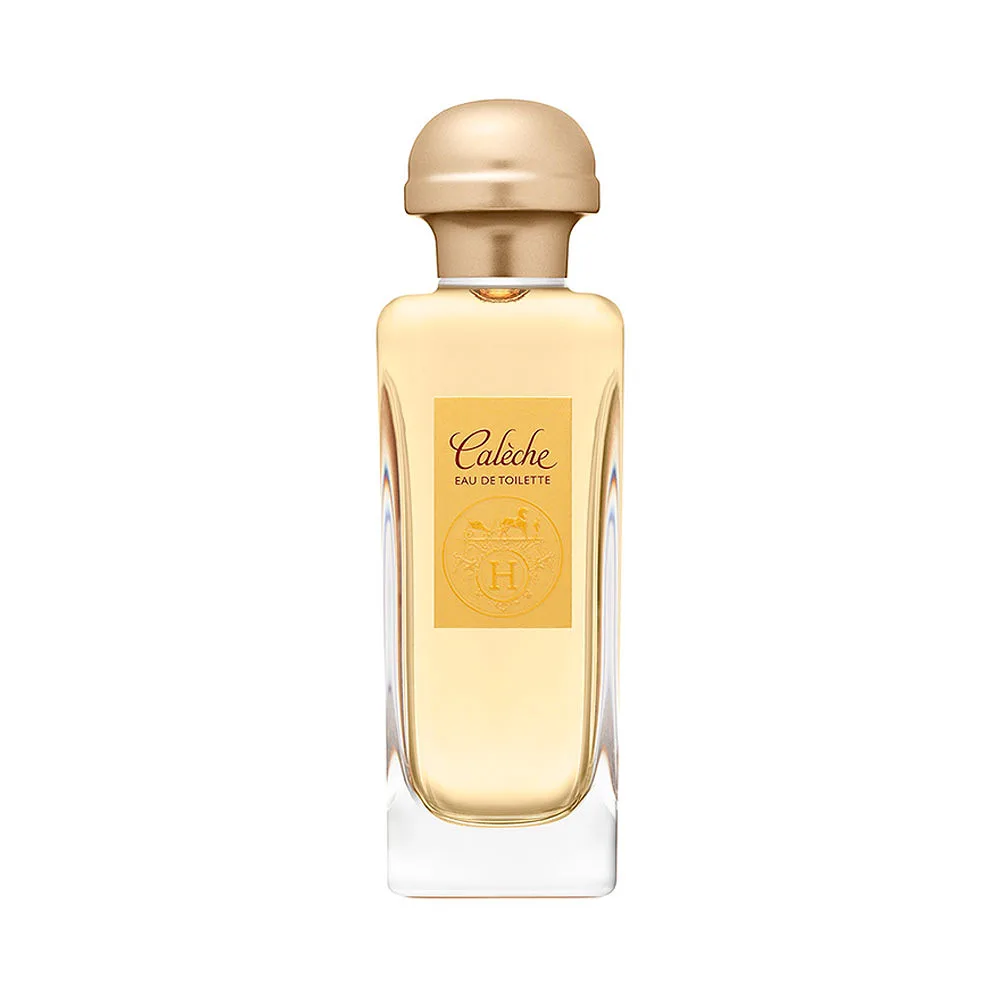 Calèche Eau de Toilette, 100 ml