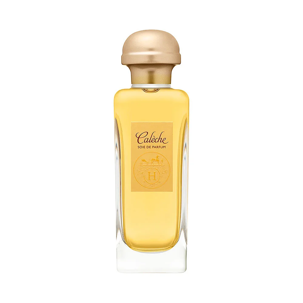 Calèche, Soie de Parfum, 100 ml