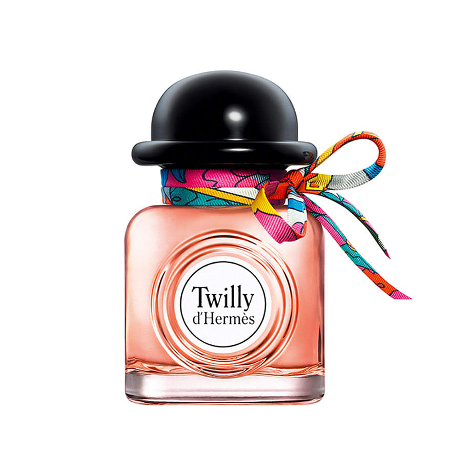 Twilly d'Hermès Eau de Parfum