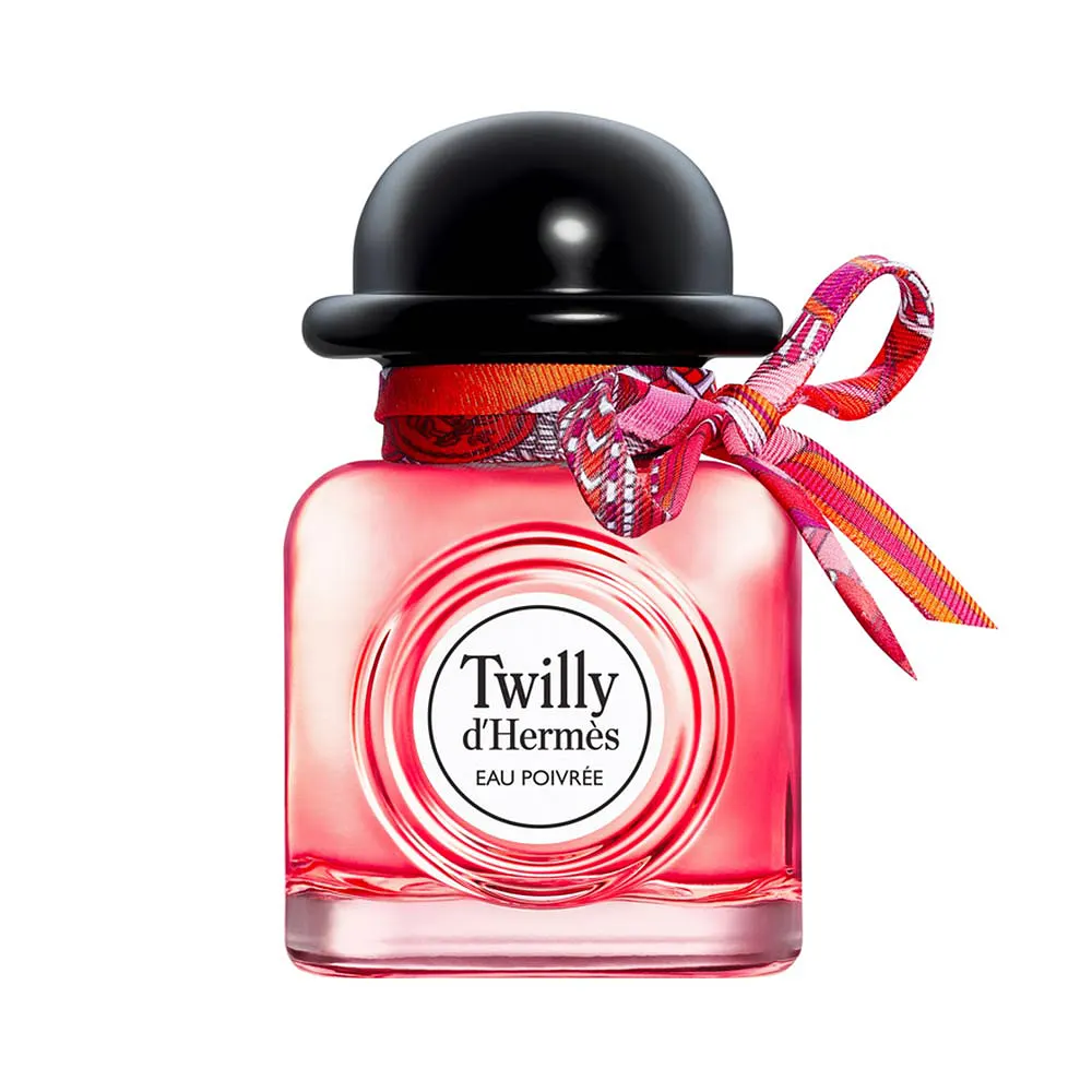 Twilly d'Hermès Eau Poivrée, Eau de Parfum