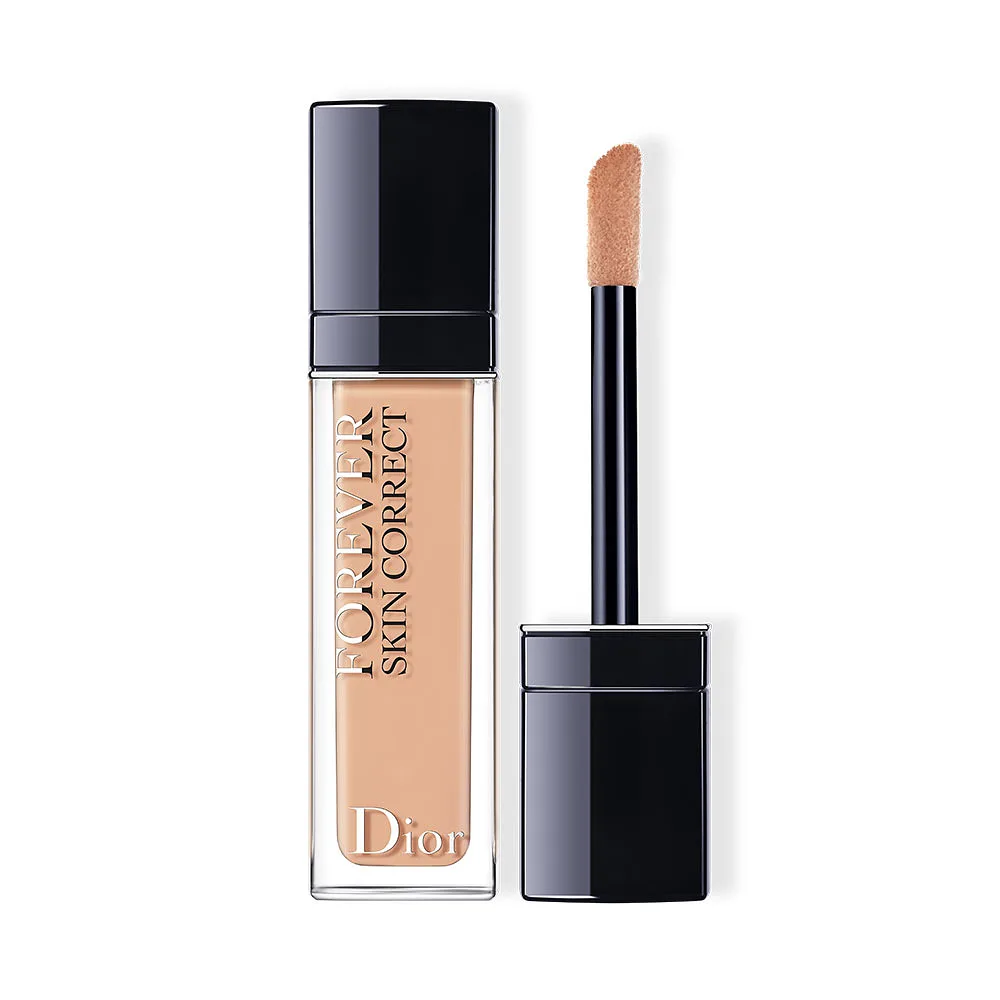 Forever Skin Correct concealer