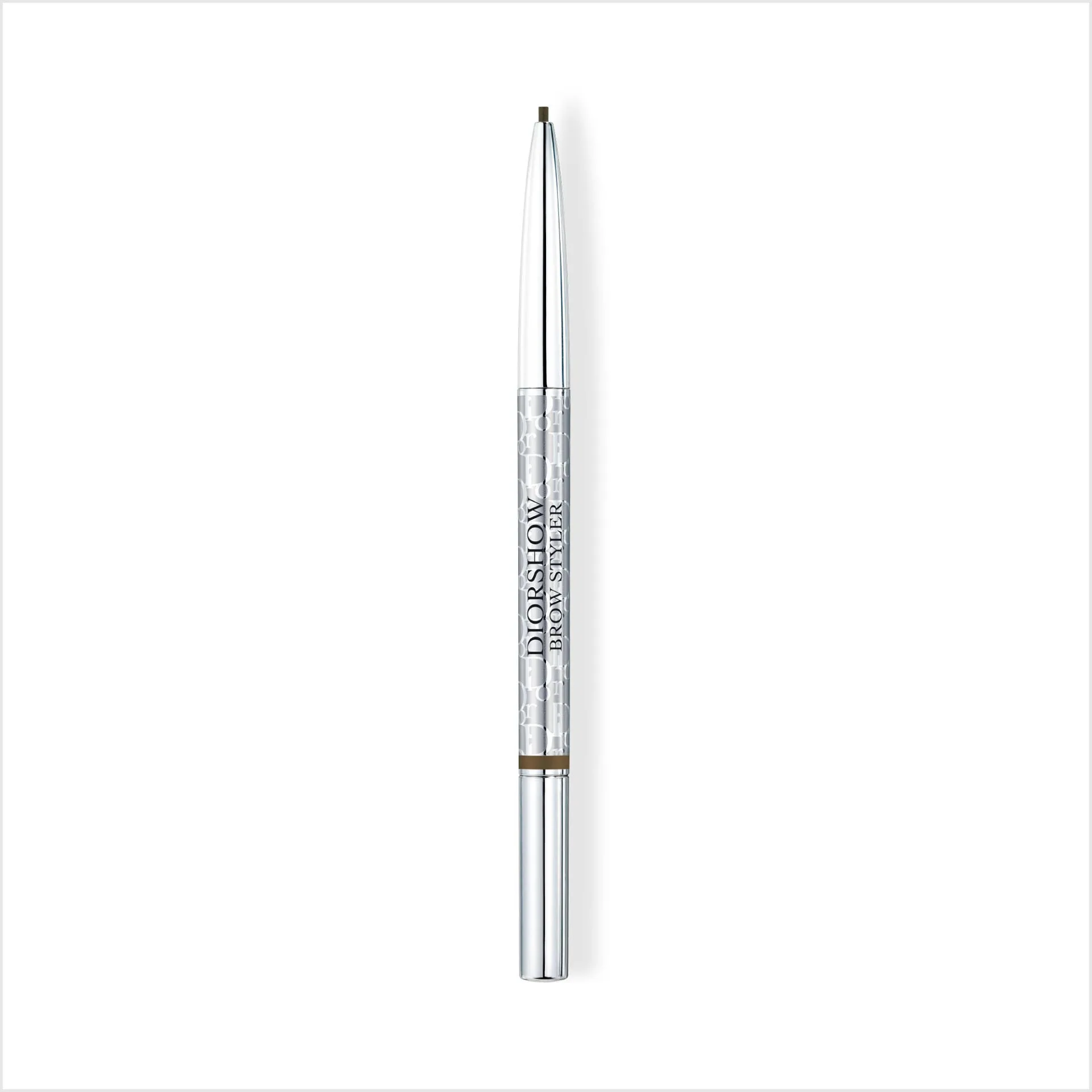 Diorshow Brow Styler