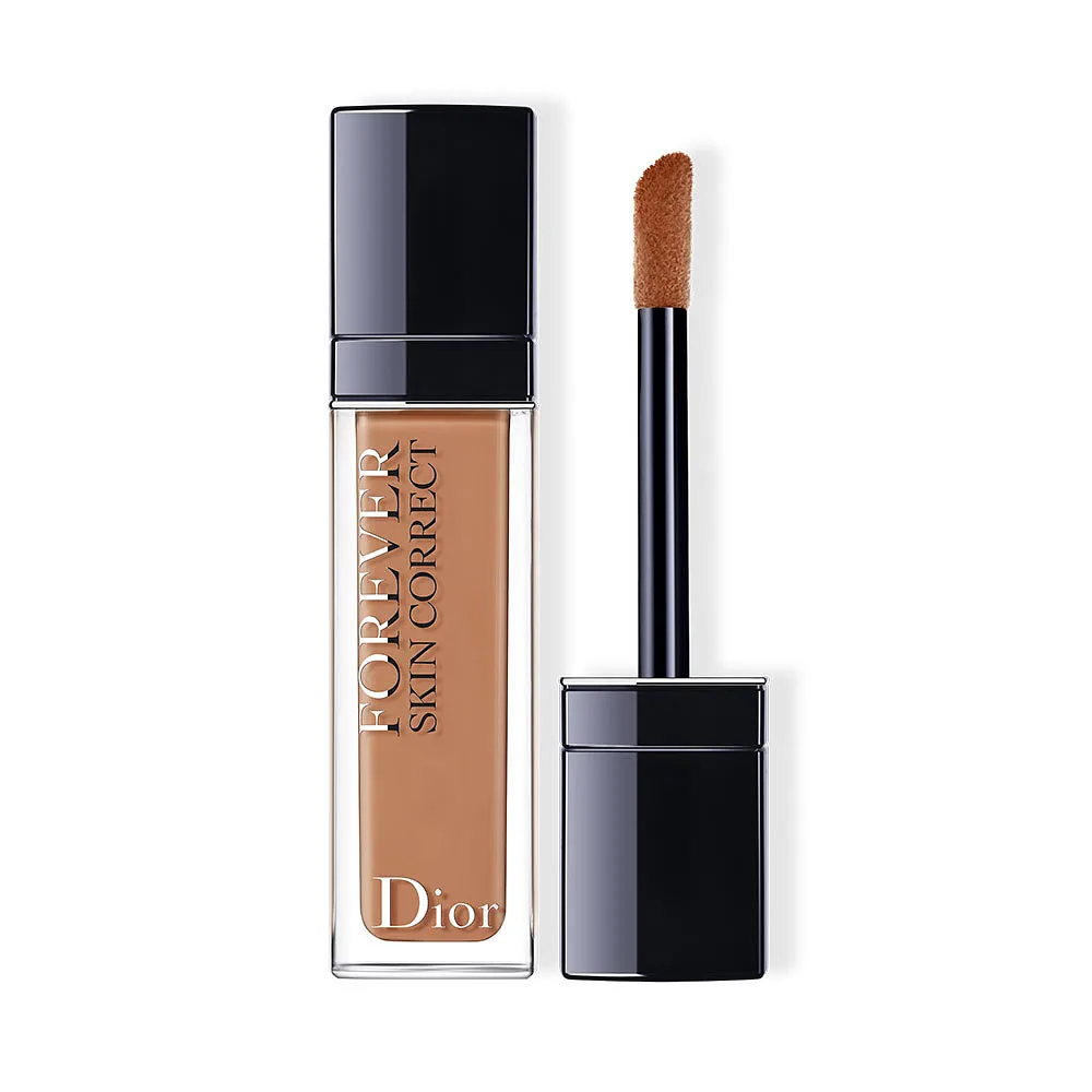 Forever Skin Correct concealer