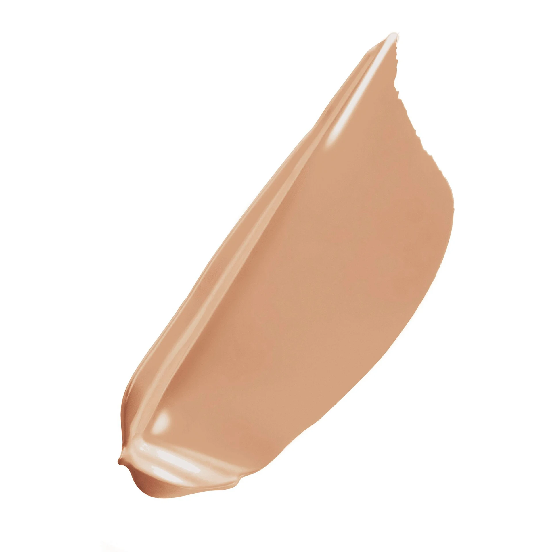 Dior Forever Skin Correct Full-Coverage Undereye Concealer